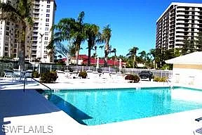 10682 Gulf Shore Dr #C-104 — Photo 10