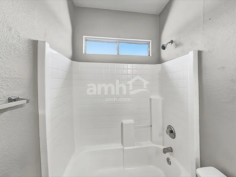 13369 W Evans Dr — Photo 14