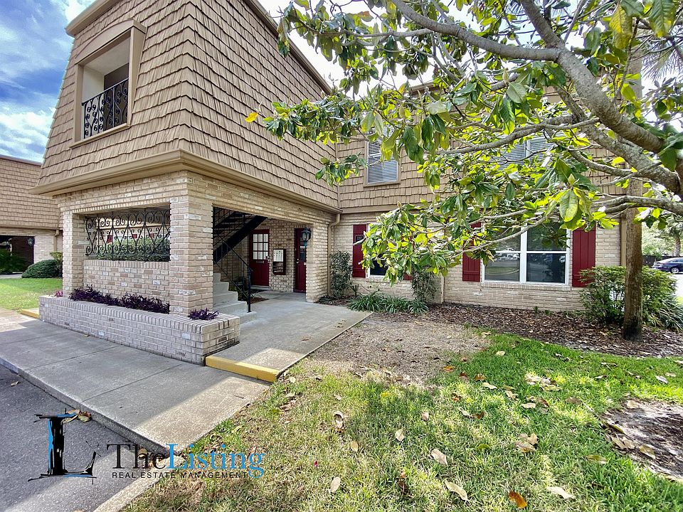 1st image of 200 Saint Andrews Blvd APT 2210