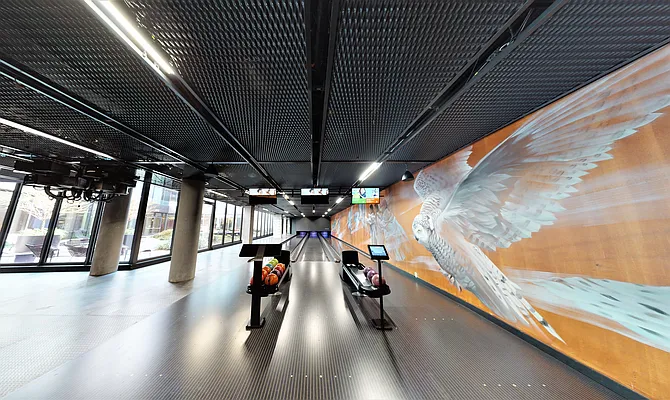 Rented by ACG Property Management LLC | media 31