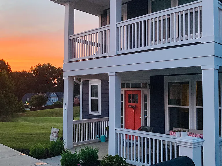 30 Lucerne Ct — Photo 19