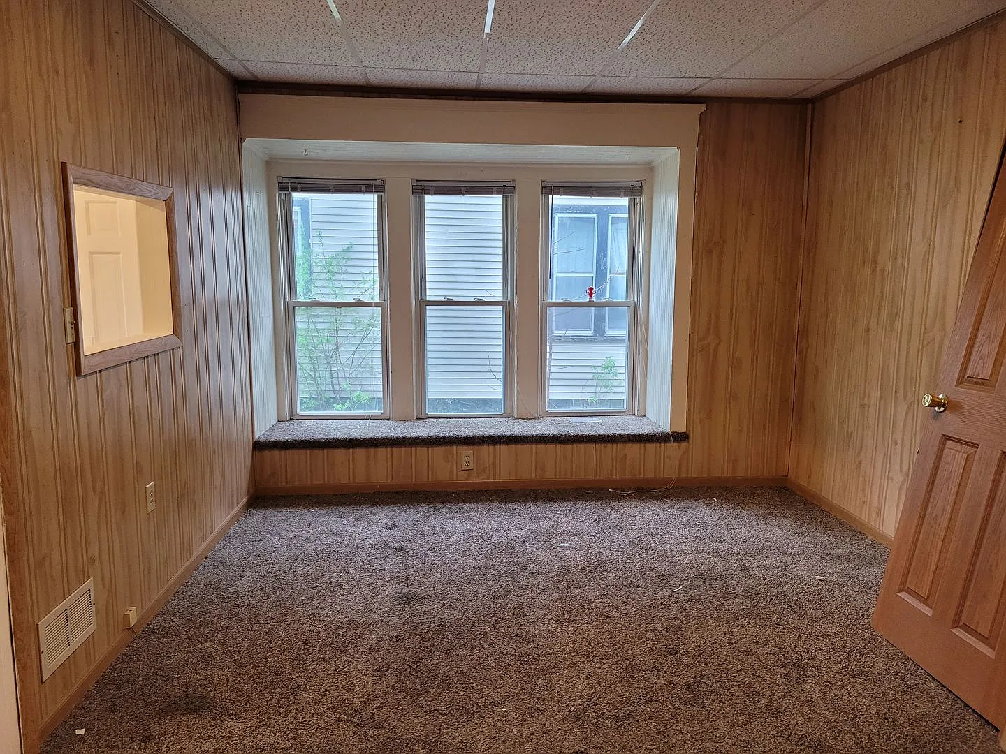 919 Washington Street — Photo 4