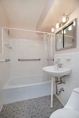 Sold by Harrison Properties | media 12