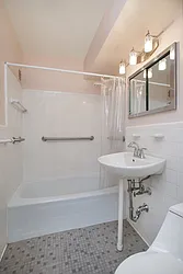 Sold by Harrison Properties