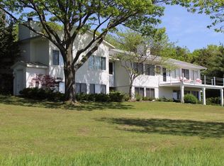 250 Kelly Rd, East Chatham, NY 12060