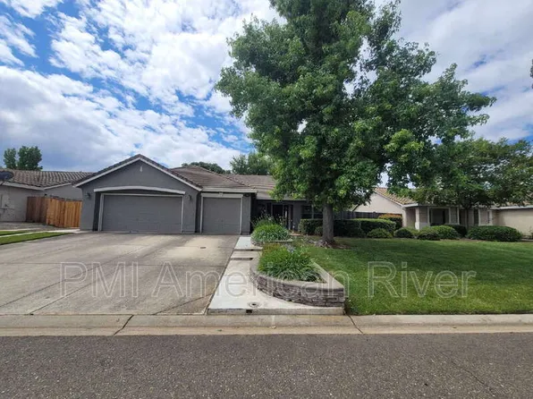 4405 Dusham Cir, Mather, CA 95655