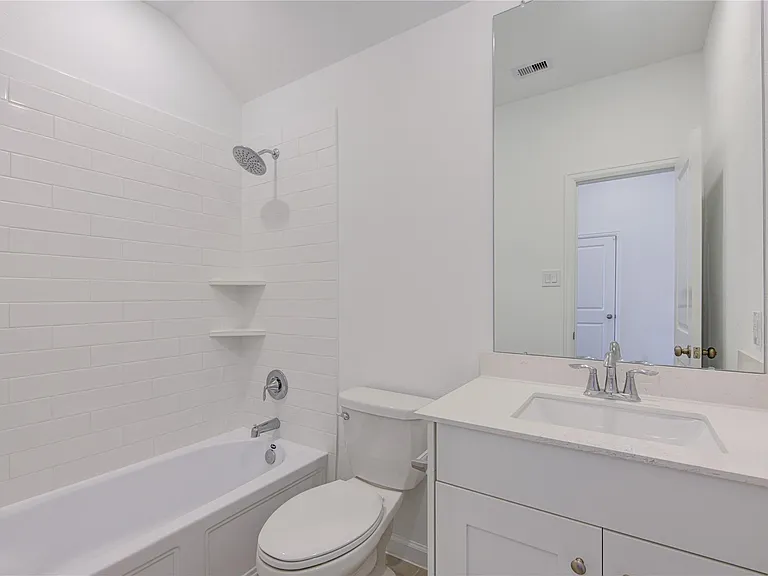 30347 Tall Fescue Dr — Photo 10