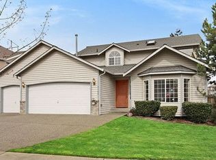 4108 NE 7th St, Renton, WA 98059