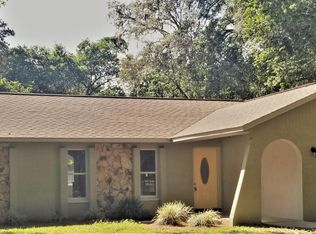 1071 Lincoln Ave, Brooksville, FL 34604