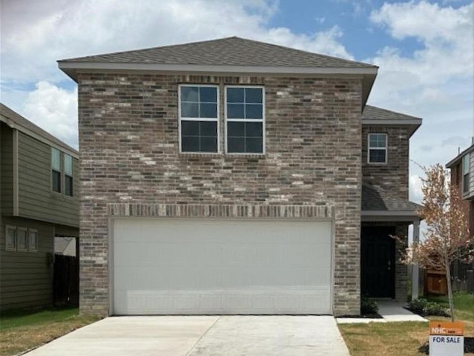 1st image of 7328 Silver City Dr
