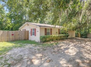 5758 Newberg Ln, Jacksonville, FL 32244