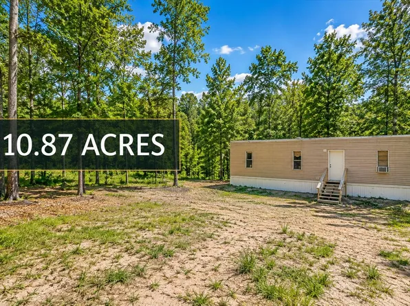 92 Sandrock Rd, Mc Cormick, SC 29835