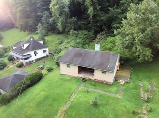 727 Main St, Matamoras, OH 45767