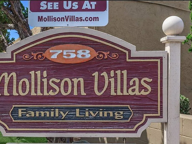 Mollison Villas — Photo 14