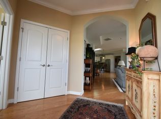 5008 Polo Gate Blvd, Charlotte, NC 28216