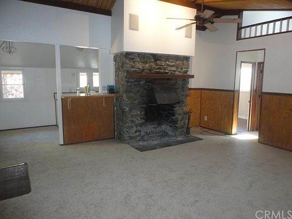 3rd image of 1493 Twin Lakes Rd
