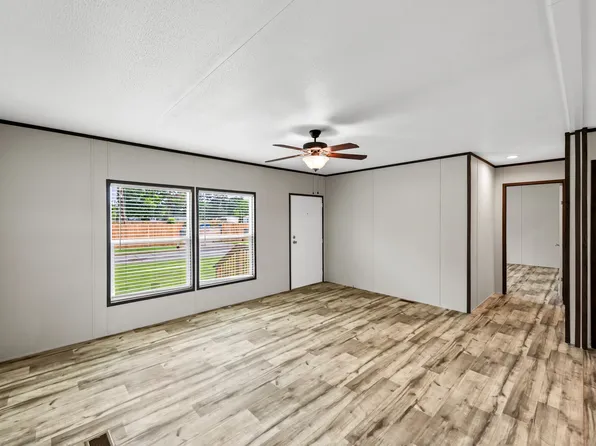 6201 W Bert Kouns Industrial Loop #269, Shreveport, LA 71129