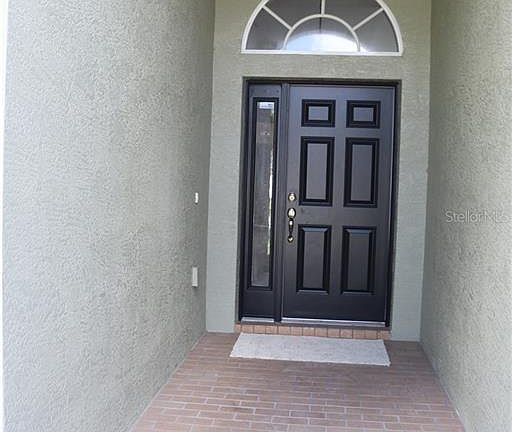 4th image of 13407 Fladgate Mark Dr