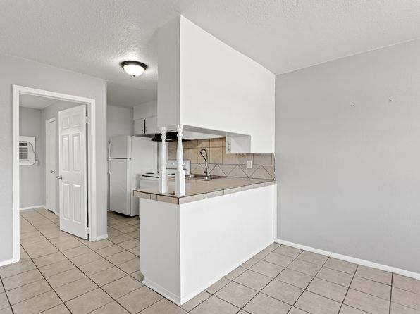 500 E Craven Ave APT 3