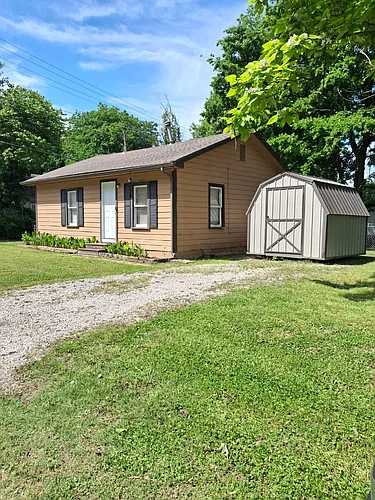 118 N Date Ave Photo 1