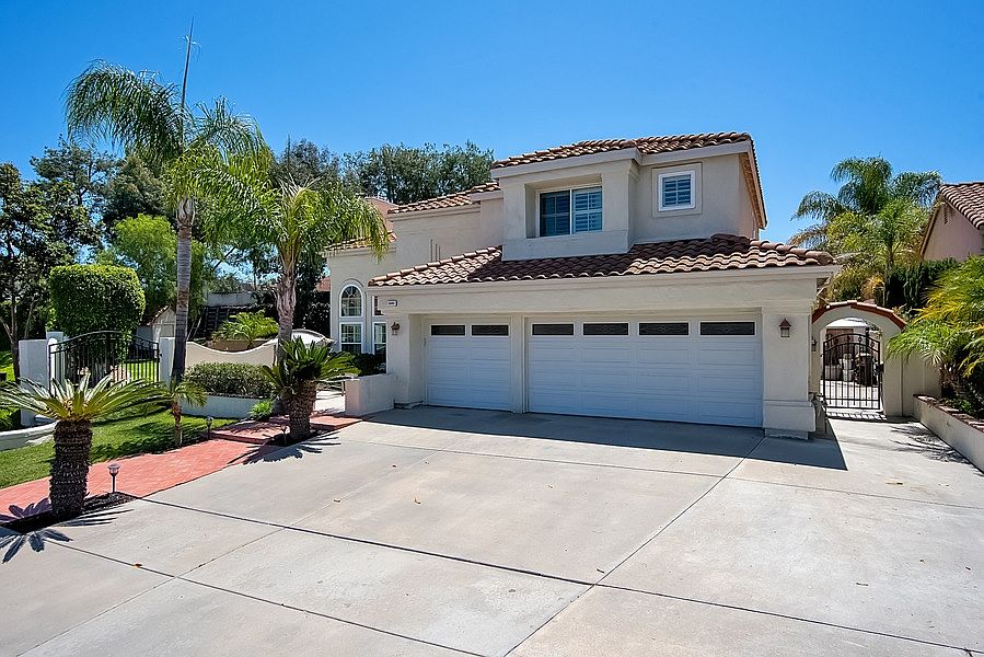 1st image of 5085 Caspian Dr