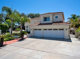 5085 Caspian Dr, Oceanside, CA 92057