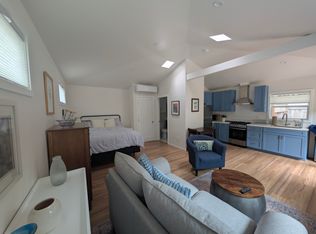 (Undisclosed Address), Santa Barbara, CA 93109