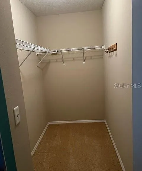 523 Mount Olympus Blvd — Photo 19