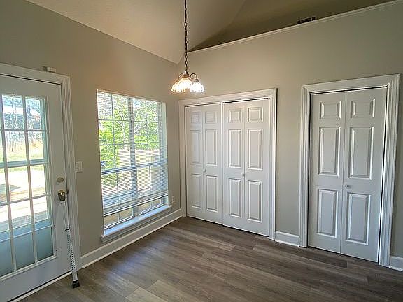 5th image of 4629 Brittany Dr