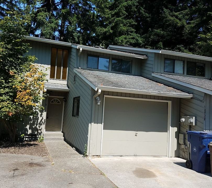 1st image of 12728 51st Ave NE #2