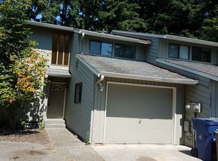 12728 51st Ave NE #2, Marysville, WA 98271