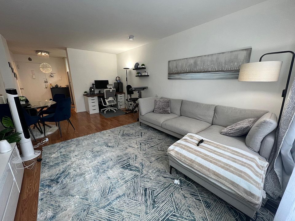 1st image of 172-70 Highland Ave #4R