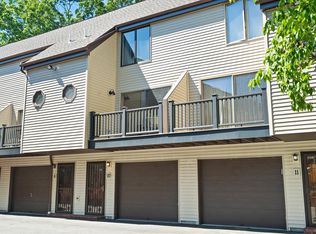 23 Compton St APT 8, New Haven, CT 06511
