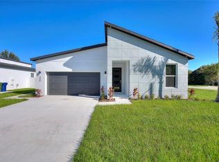 330 Royal Palm Way, Winter Haven, FL 33881