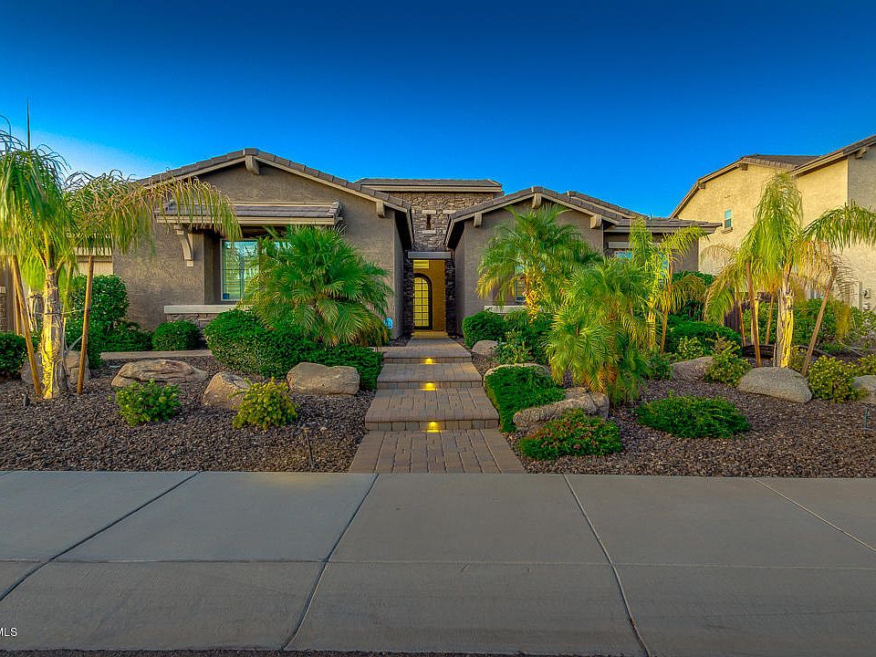 1st image of 9406 W Via Montoya Dr