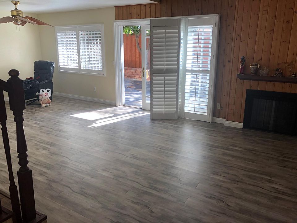 1st image of 618 Parkview Dr