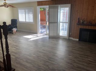 618 Parkview Dr, Lake Elsinore, CA 92530