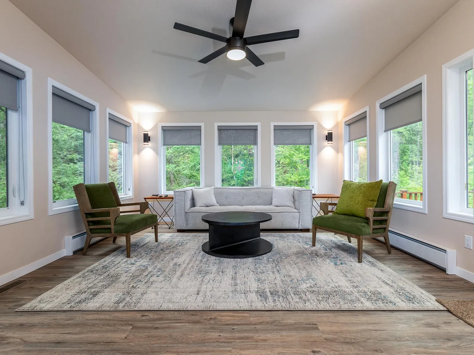 3 bed, 1714 sqft, $4,000 — Photo 4