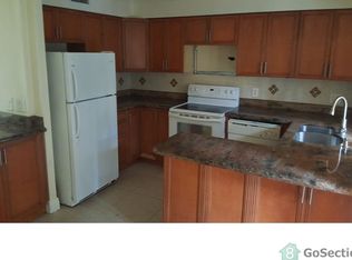 4541 Treehouse Ln APT 4C, Tamarac, FL 33319