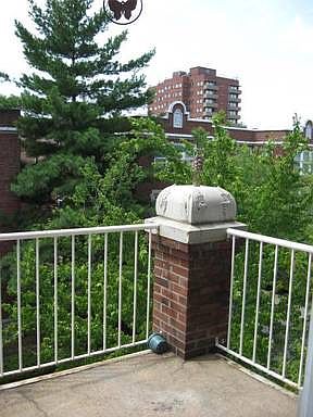 2nd image of 5315 Savoy Ct APT 102