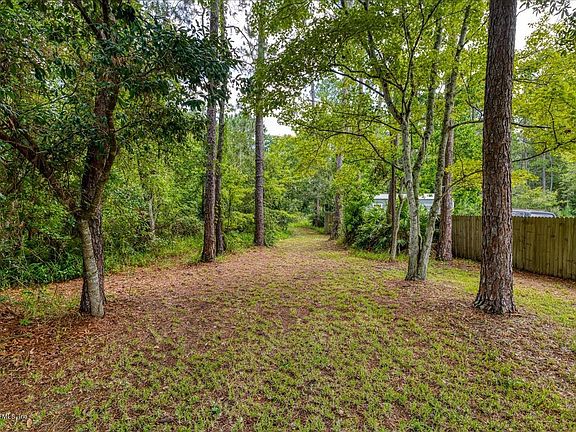5th image of 5357 Morgan Horse Dr N