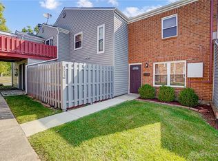 5015 Well Fleet Dr, Dayton, OH 45426