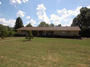 1141 Doby Ct, Fort Mill, SC 29715