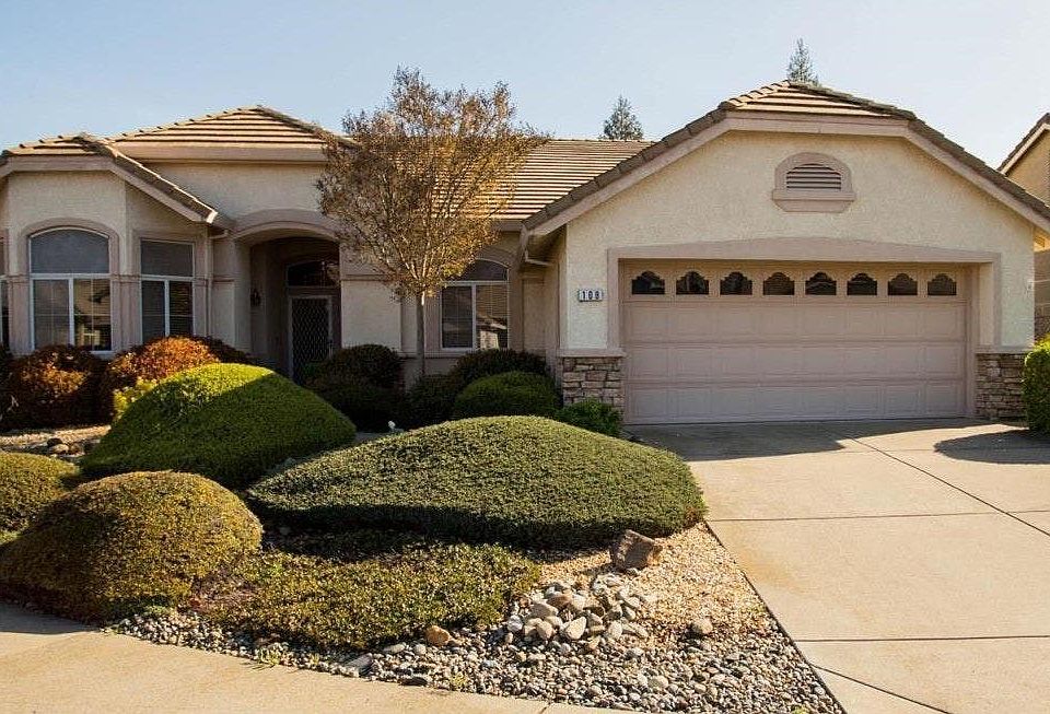 1st image of 108 Sonoma Ct