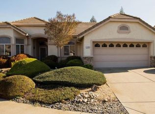 108 Sonoma Ct, Roseville, CA 95747