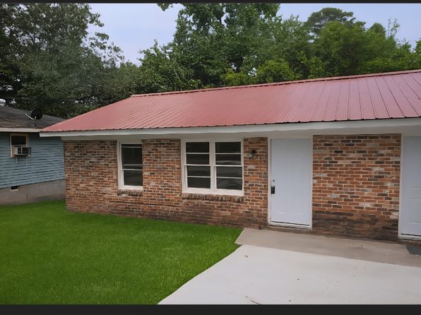 2847 New Clinton Rd