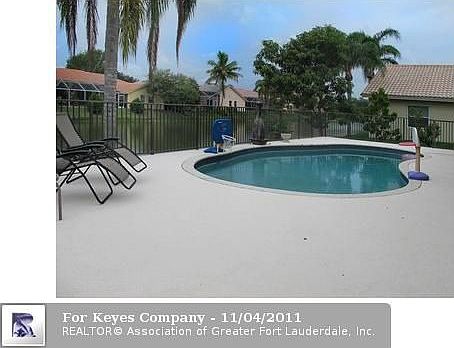 2nd image of 9810 NW 49th Pl