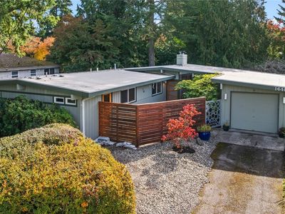 14405 SE 14th St, Bellevue, WA, 98007