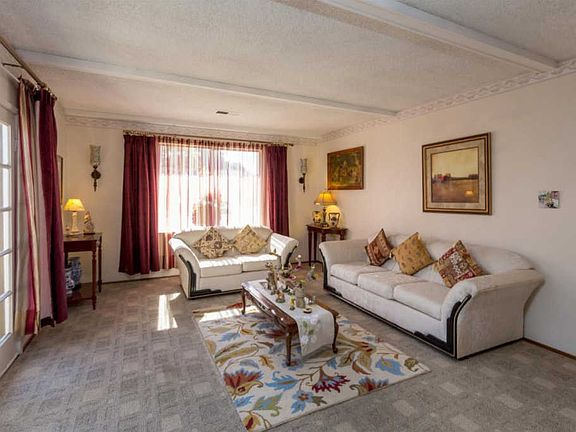 5th image of 6143 Escondido Ct