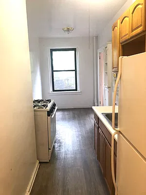 Rented by 10A GROUP LLC | media 10
